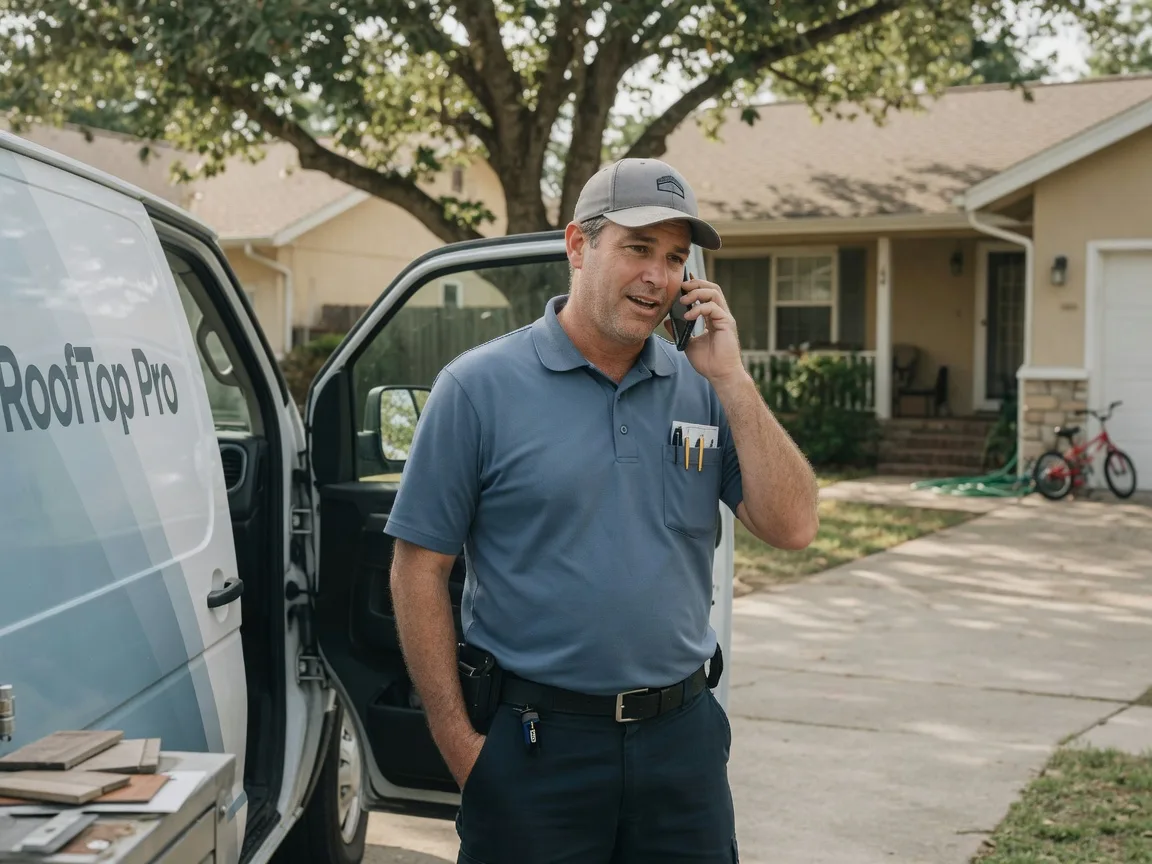 Roof Repair Pelion, SC FAQs